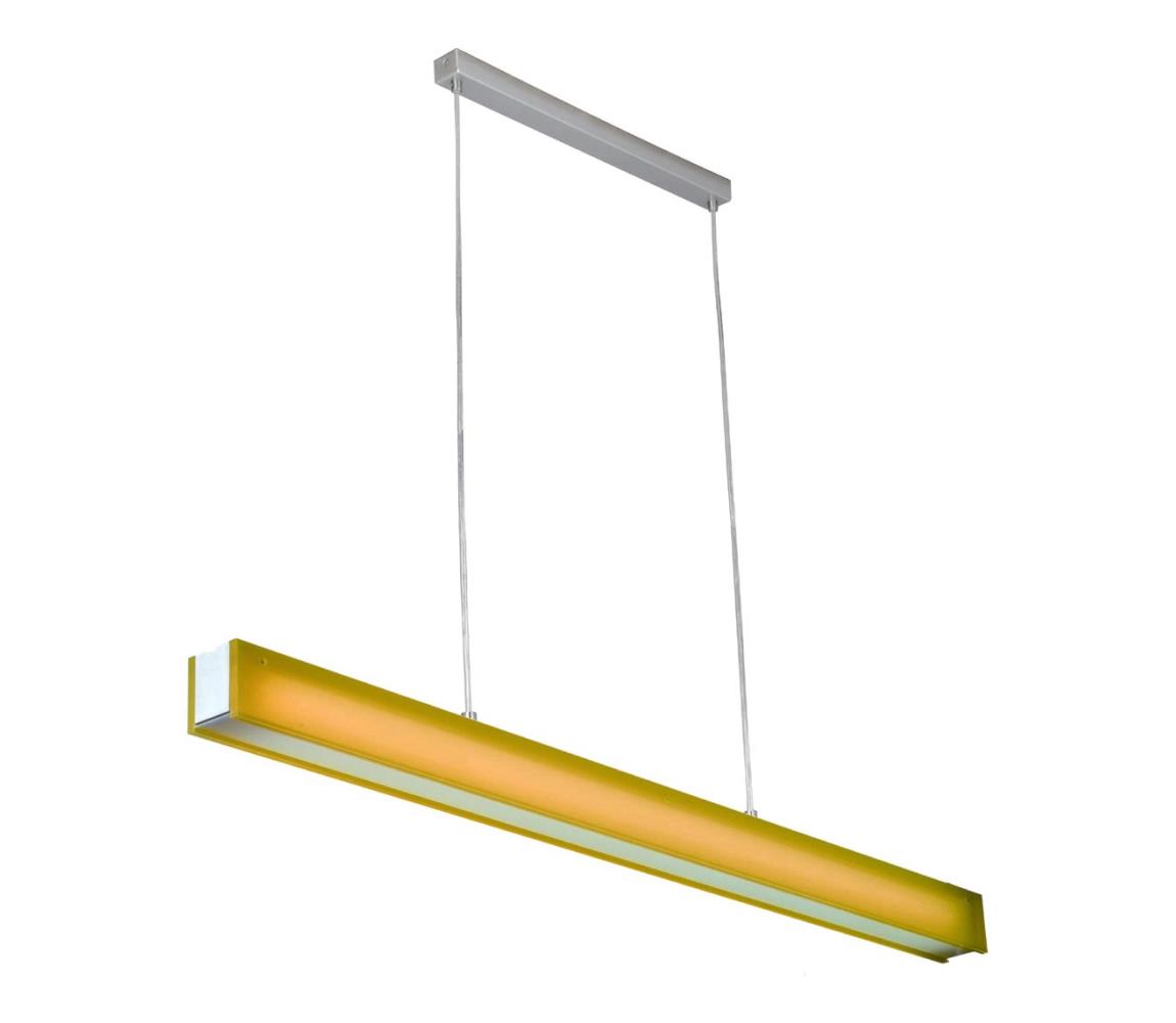 Lustra OFINNA T5/28W/230V