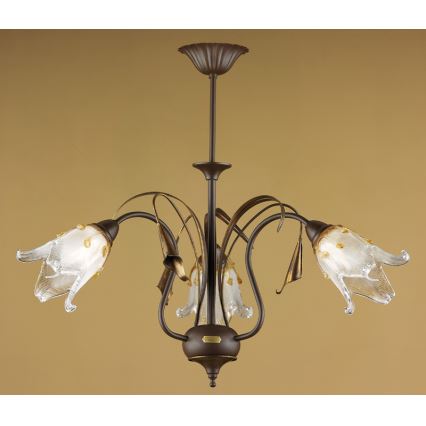 Lustra  PA 3 - PALOMA