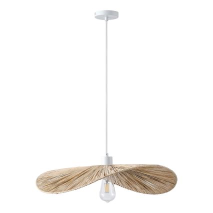 Lustră pe cablu 1xE27/15W/230V