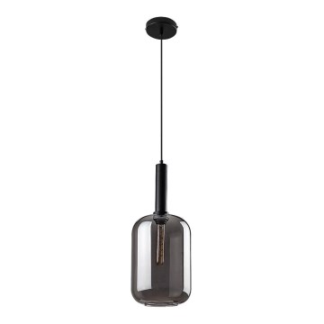 Lustră pe cablu 1xE27/40W/230V Rabalux