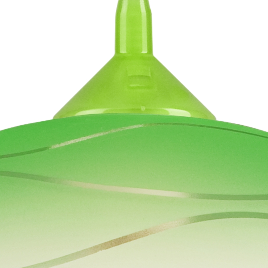 Lustră pe cablu 1xE27/60W/230V