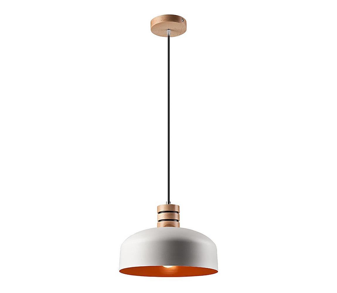 Lustră pe cablu 1xE27/60W/230V