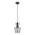 Lustră pe cablu 1xE27/60W/230V Rabalux