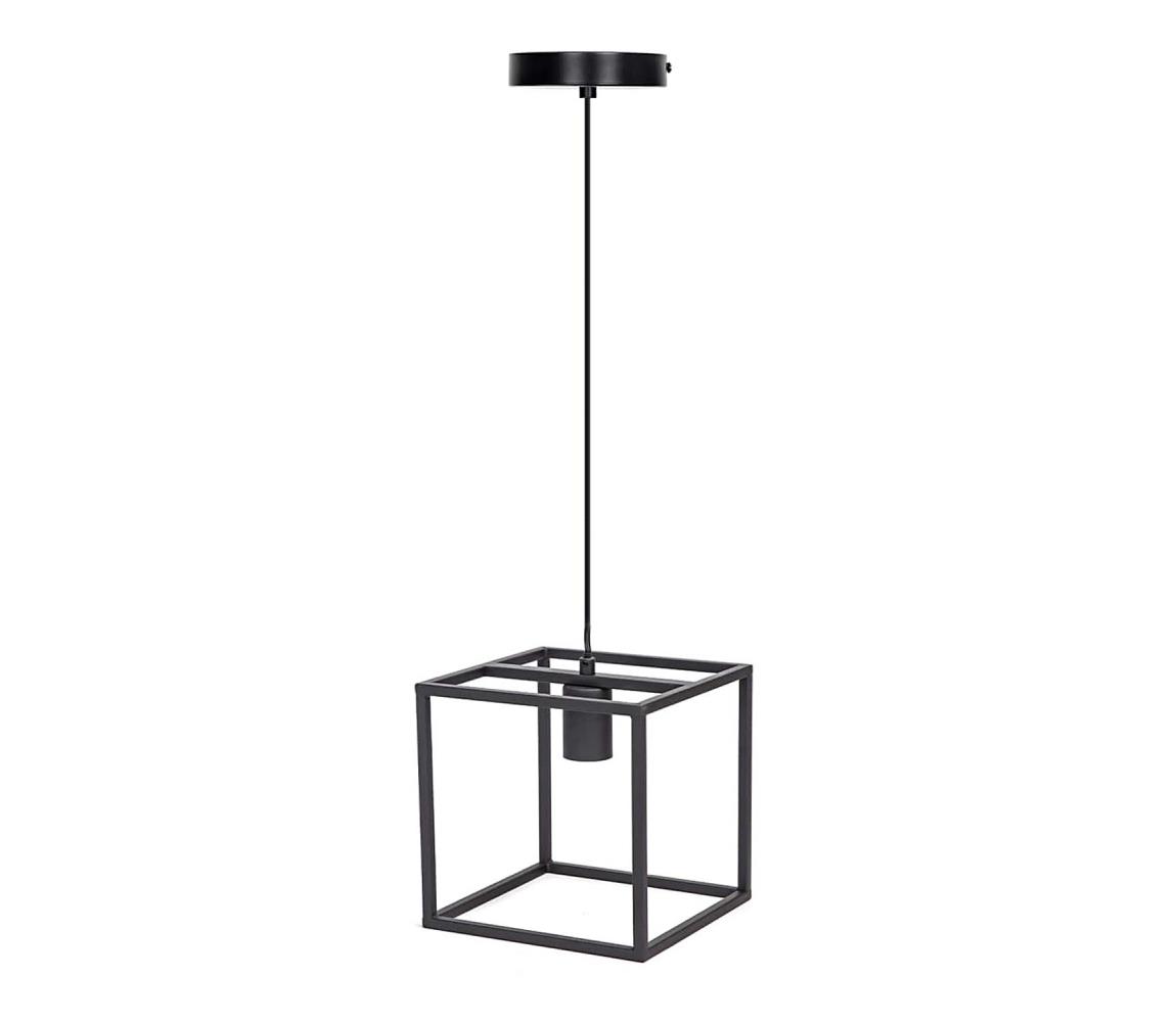 Lustră pe cablu 1xE27/40W/230V