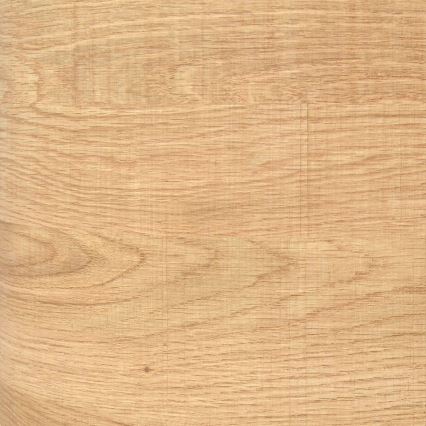 Lustră pe cablu ALBA 1xE27/15W/230V d. 20 cm maro/negru