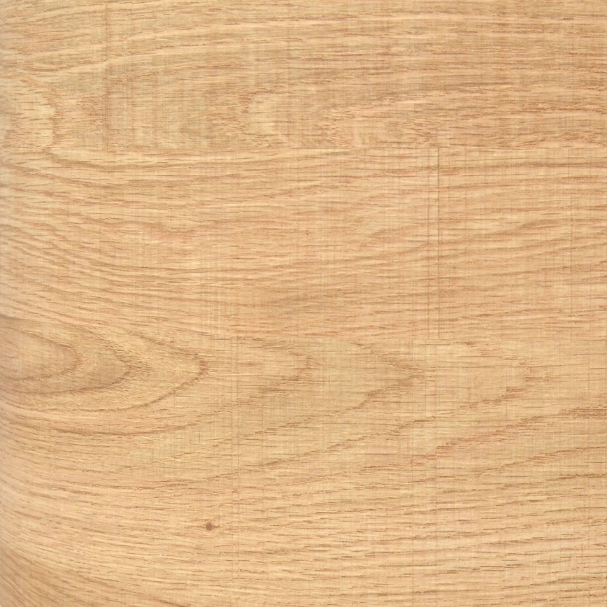 Lustră pe cablu ALBA 1xE27/15W/230V d. 20 cm maro/negru