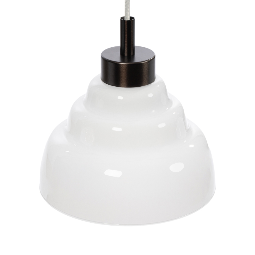 Lustră pe cablu Argon 1860 VENTURA 4xE27/15W/230V