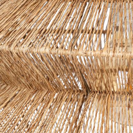 Lustră pe cablu Atmosphera LIZA 1xE27/40W/230V iută