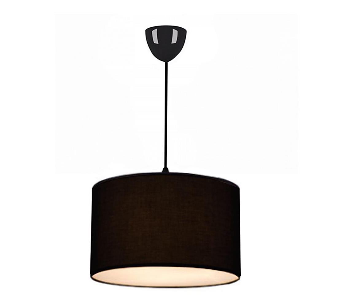 Lustră pe cablu AYD 1xE27/60W/230V