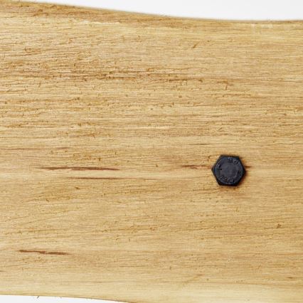 Lustră pe cablu Brilliant BAKER 4xE27/40W/230V