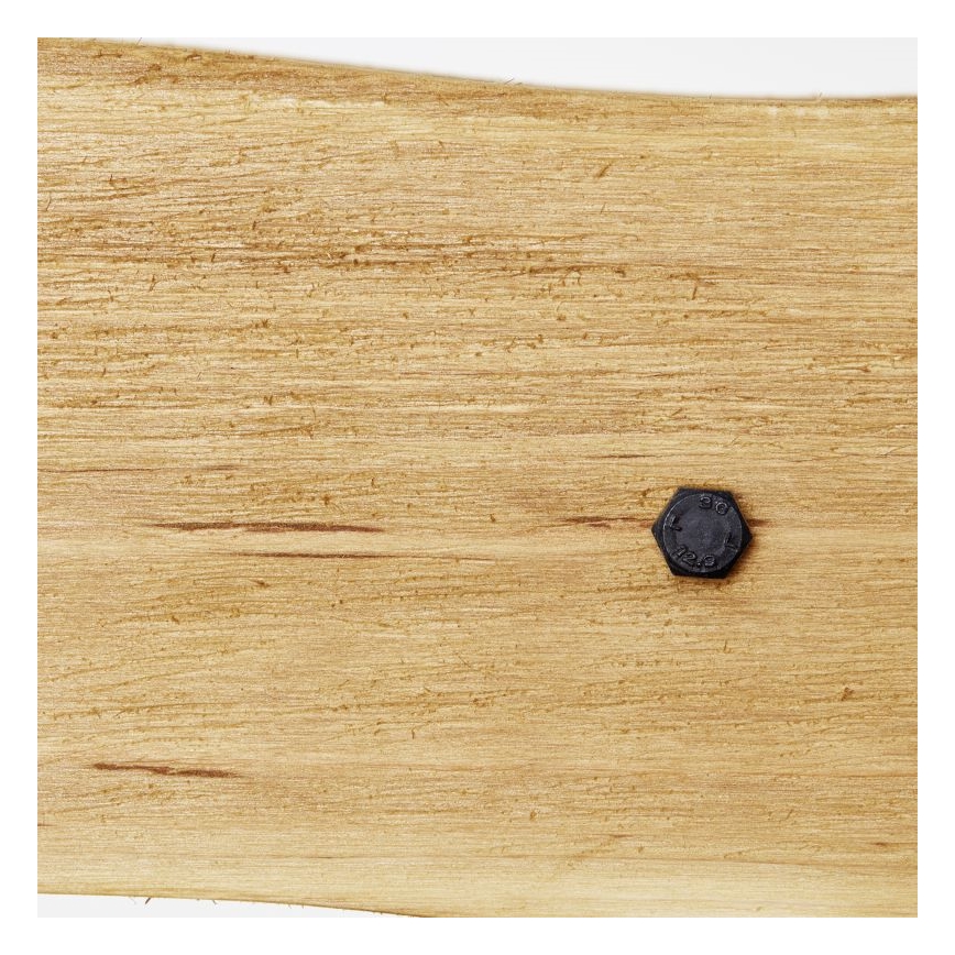 Lustră pe cablu Brilliant BAKER 4xE27/40W/230V