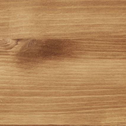 Lustră pe cablu Brilliant CALANDRA 6xE27/42W/230V pin