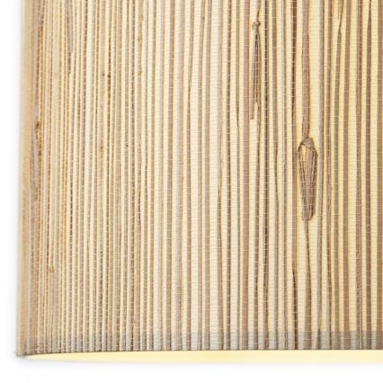 Lustră pe cablu Brilliant WIMEA 1xE27/52W/230V