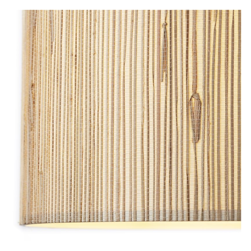 Lustră pe cablu Brilliant WIMEA 1xE27/52W/230V