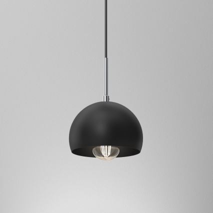 Lustră pe cablu COOL 1xE27/60W/230V