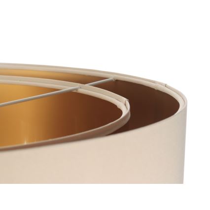 Lustră pe cablu DUO 1xE27/60W/230V