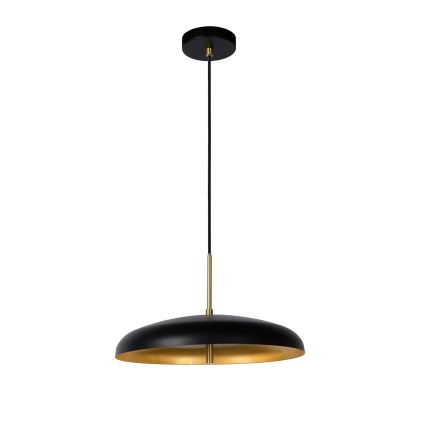 Lustră pe cablu ELGIN 3xG9/20W/230V Lucide 03431/38/30