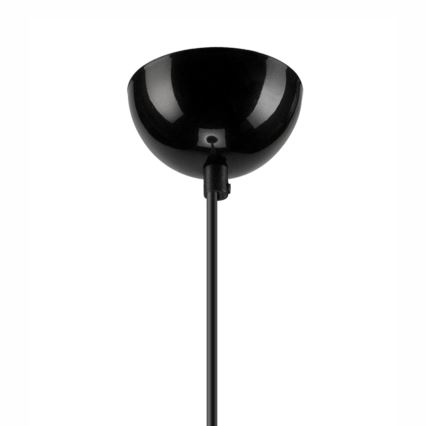 Lustră pe cablu ELODIE 1xE27/60W/230V