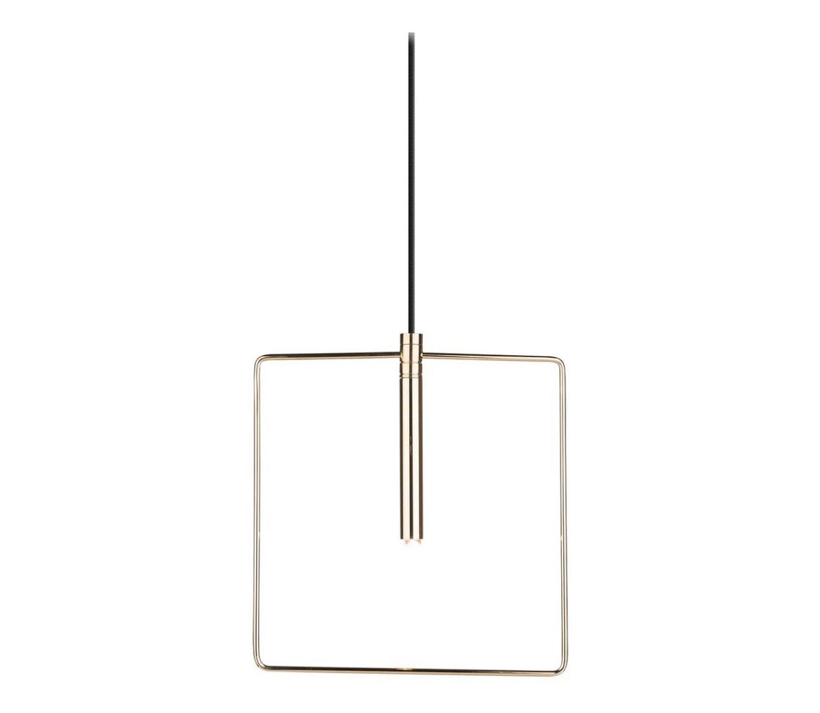 Lustră pe cablu FARO 1xG9/10W/230V  8289