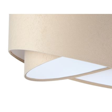 Lustră pe cablu GALAXY 1xE27/60W/230V