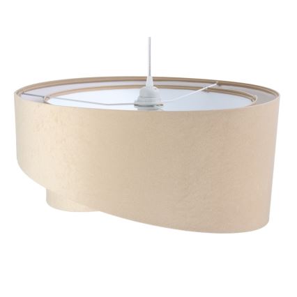 Lustră pe cablu GALAXY 1xE27/60W/230V