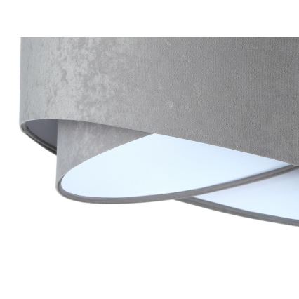 Lustră pe cablu GALAXY 1xE27/60W/230V