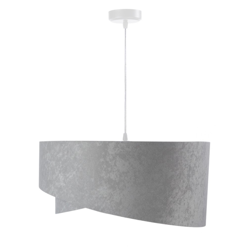 Lustră pe cablu GALAXY 1xE27/60W/230V