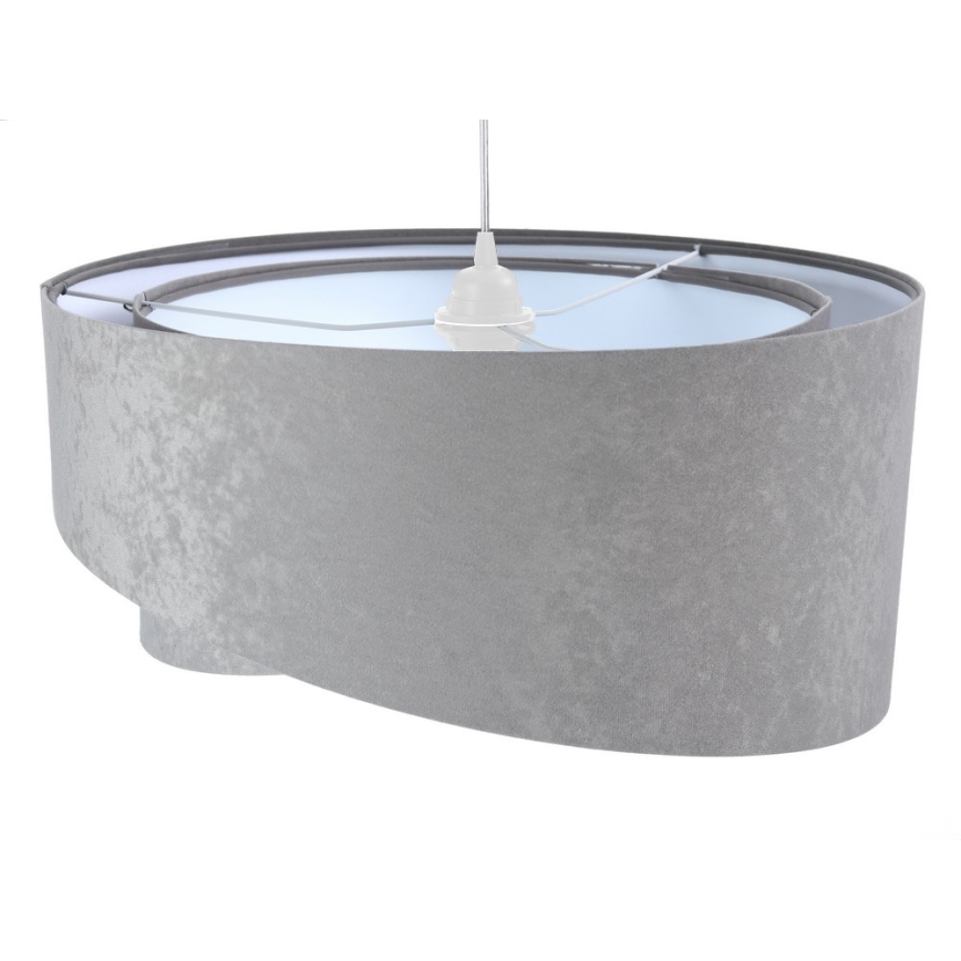 Lustră pe cablu GALAXY 1xE27/60W/230V