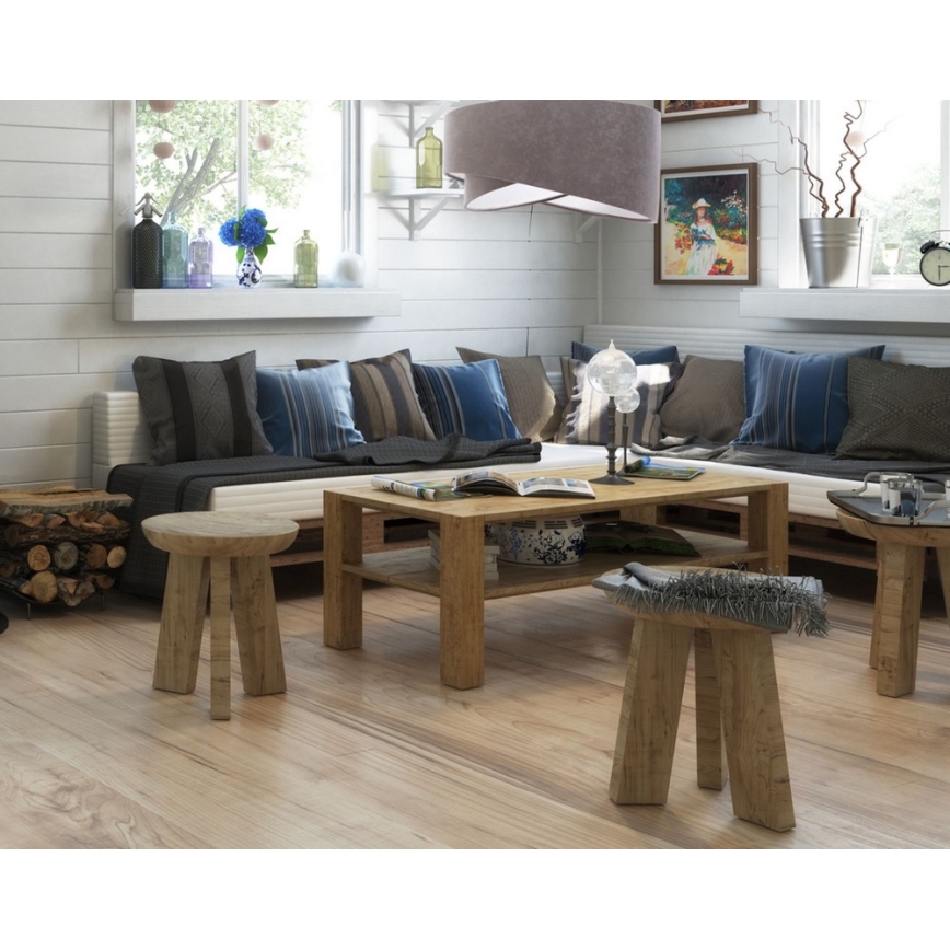 Lustră pe cablu GALAXY 1xE27/60W/230V