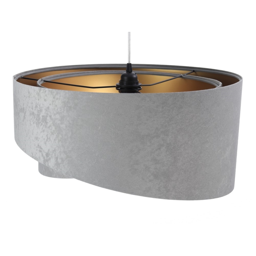 Lustră pe cablu GALAXY 1xE27/60W/230V