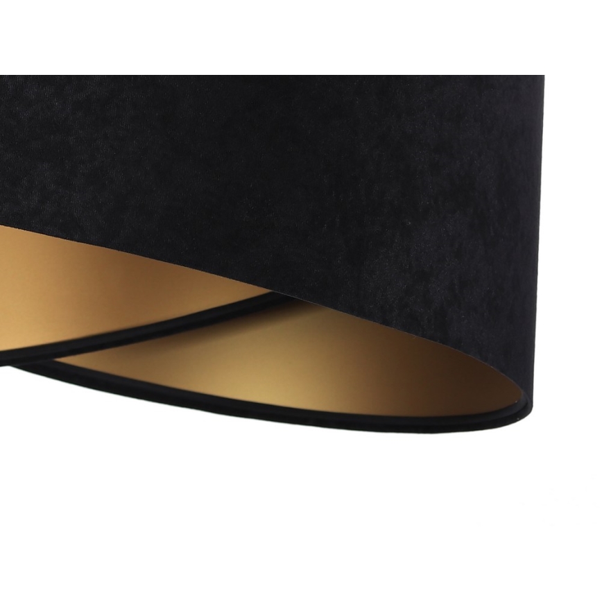 Lustră pe cablu GALAXY 1xE27/60W/230V