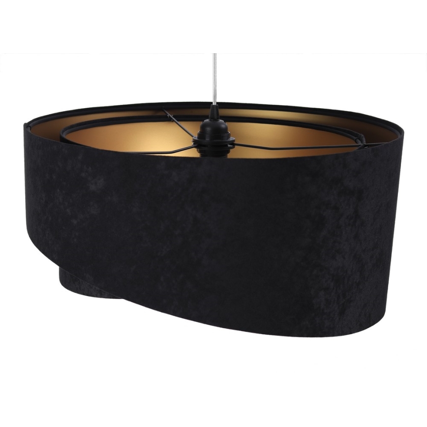 Lustră pe cablu GALAXY 1xE27/60W/230V