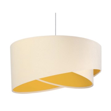 Lustră pe cablu GALAXY 1xE27/60W/230V