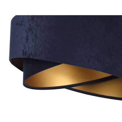 Lustră pe cablu GALAXY 1xE27/60W/230V