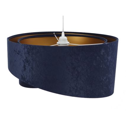 Lustră pe cablu GALAXY 1xE27/60W/230V