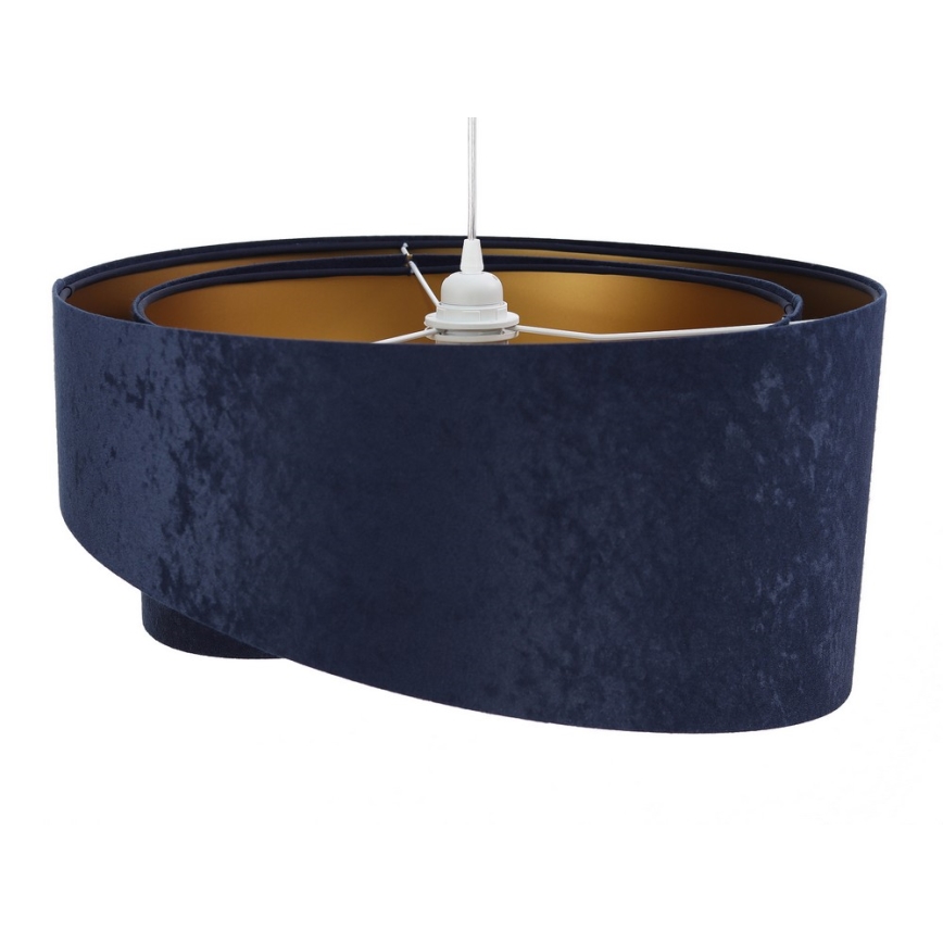 Lustră pe cablu GALAXY 1xE27/60W/230V