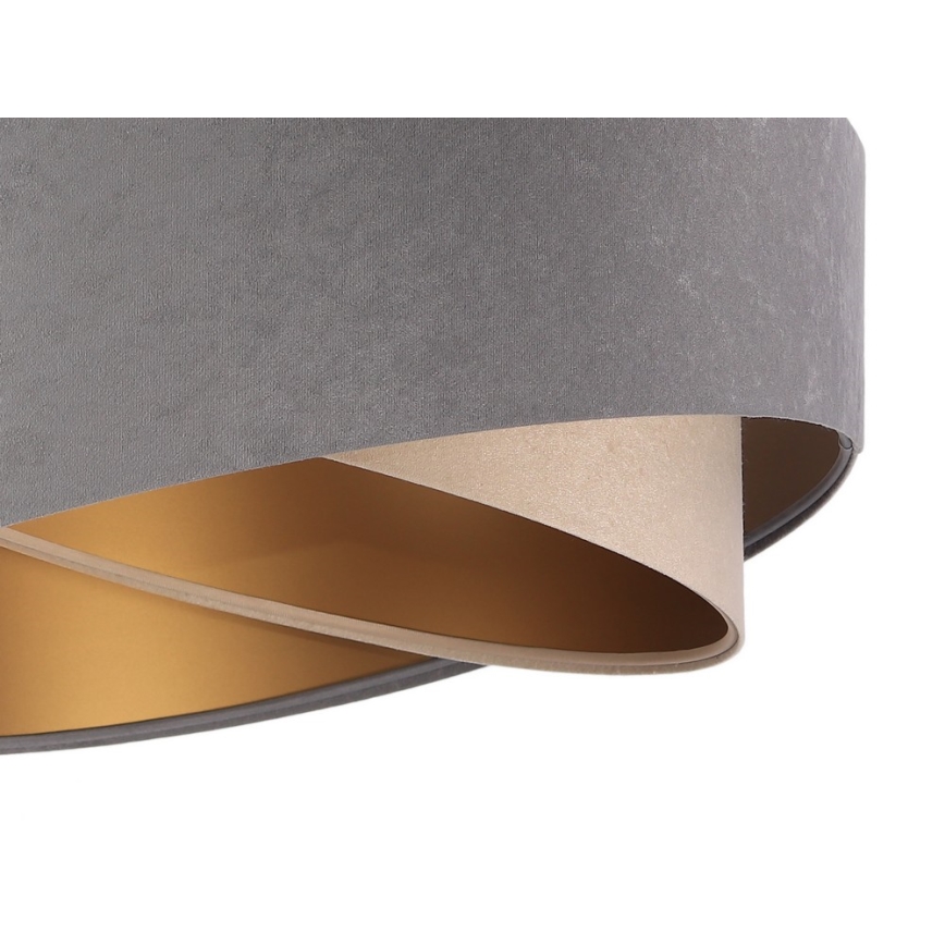 Lustră pe cablu GALAXY 1xE27/60W/230V