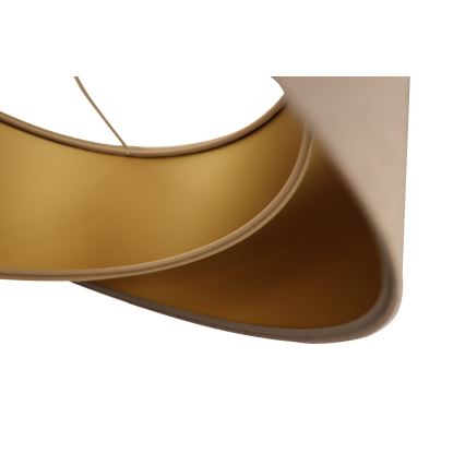 Lustră pe cablu GALAXY 1xE27/60W/230V