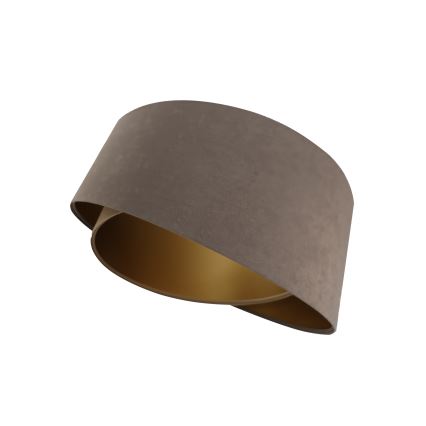 Lustră pe cablu GALAXY 1xE27/60W/230V