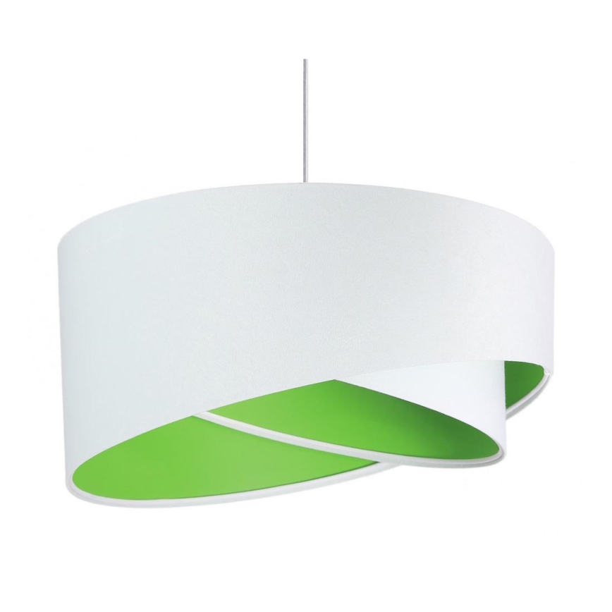 Lustră pe cablu GALAXY 1xE27/60W/230V