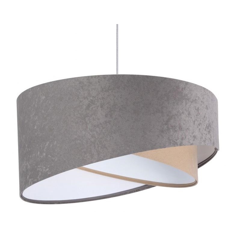 Lustră pe cablu GALAXY 1xE27/60W/230V