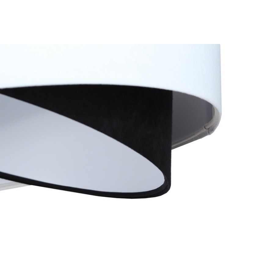 Lustră pe cablu GALAXY 1xE27/60W/230V