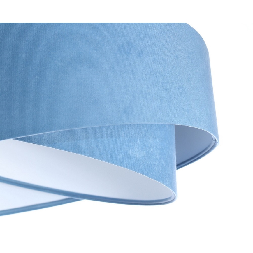 Lustră pe cablu GALAXY 1xE27/60W/230V