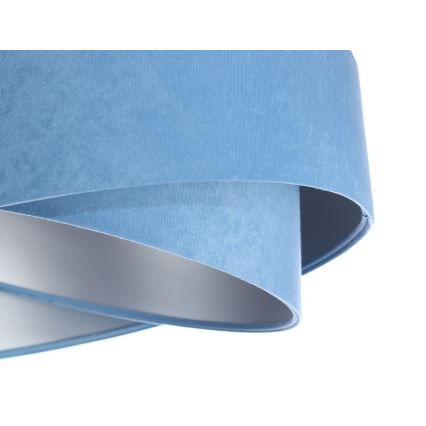 Lustră pe cablu GALAXY 1xE27/60W/230V