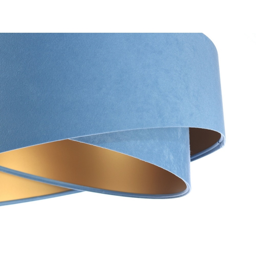 Lustră pe cablu GALAXY 1xE27/60W/230V