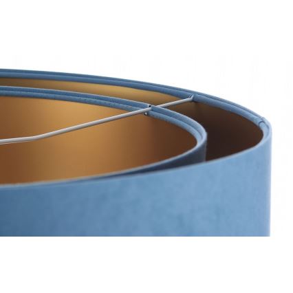 Lustră pe cablu GALAXY 1xE27/60W/230V