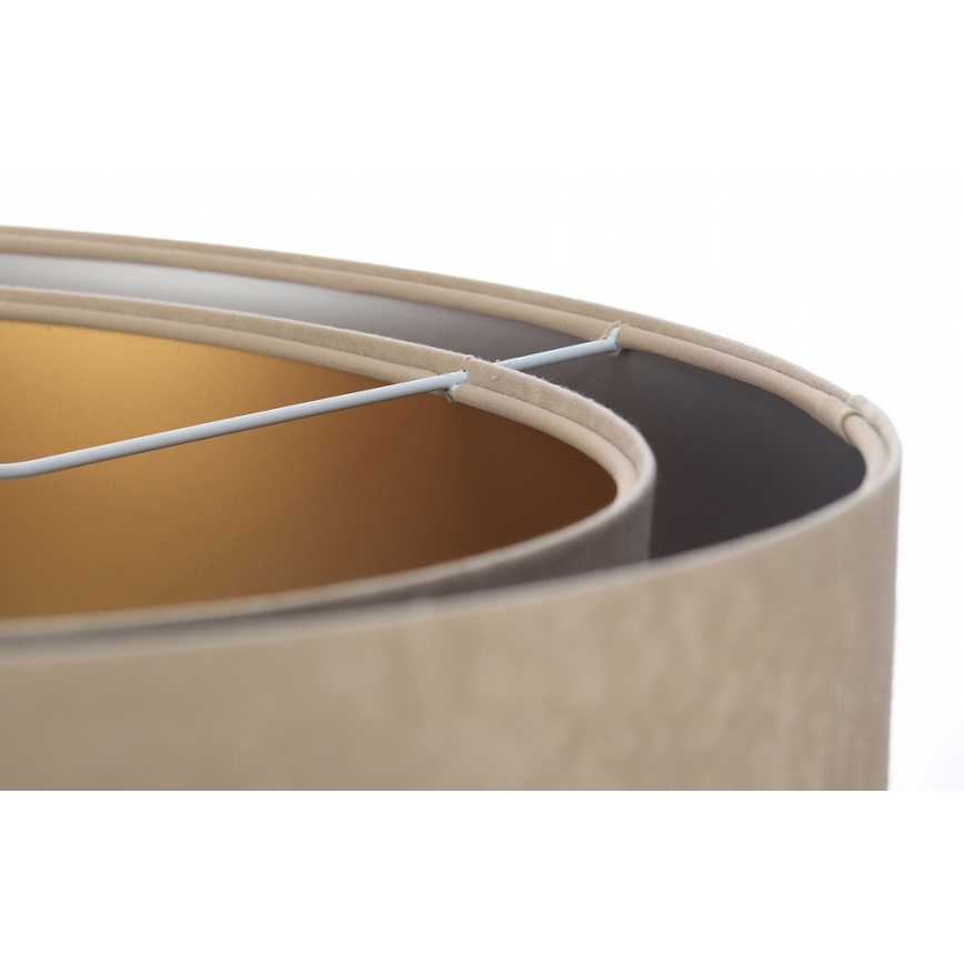 Lustră pe cablu GALAXY 1xE27/60W/230V