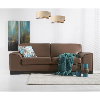 Lustră pe cablu GALAXY 1xE27/60W/230V