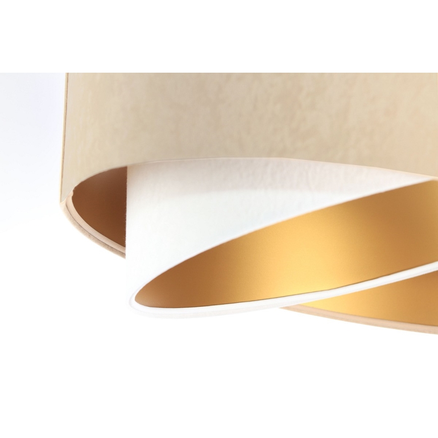 Lustră pe cablu GALAXY 1xE27/60W/230V