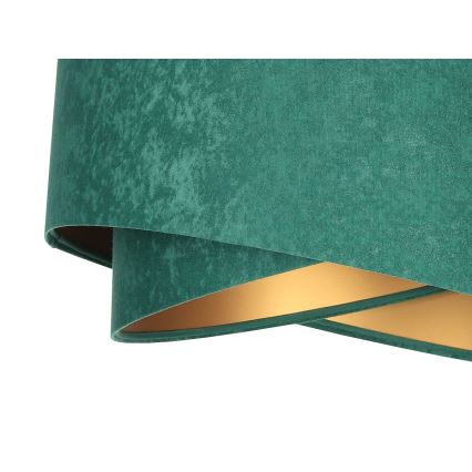 Lustră pe cablu GALAXY 1xE27/60W/230V